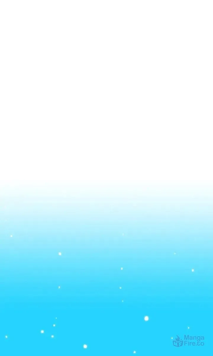 Read Deep Blue Child chapter 84 image 77 on Lezhin