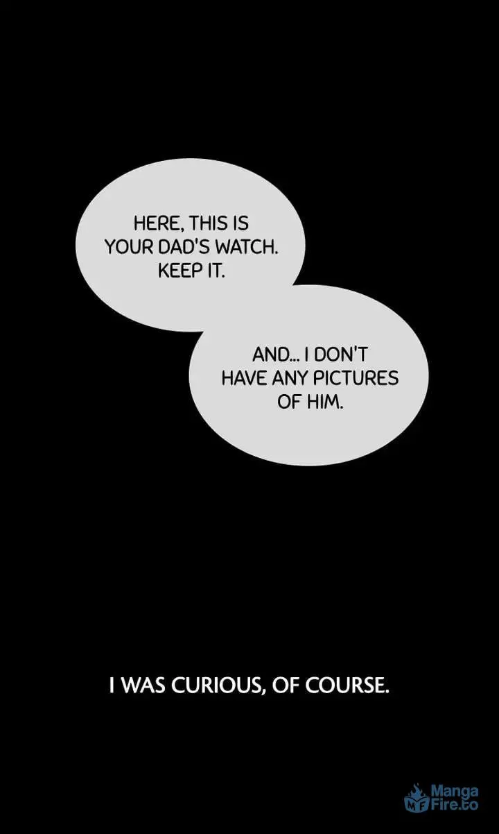 Read Deep Blue Child chapter 84 image 8 on Lezhin