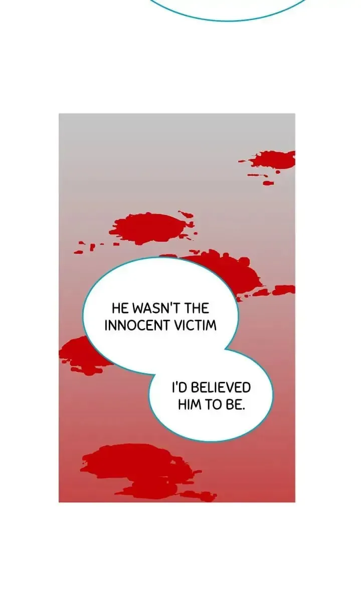 Read Deep Blue Child chapter 85 image 10 on Lezhin