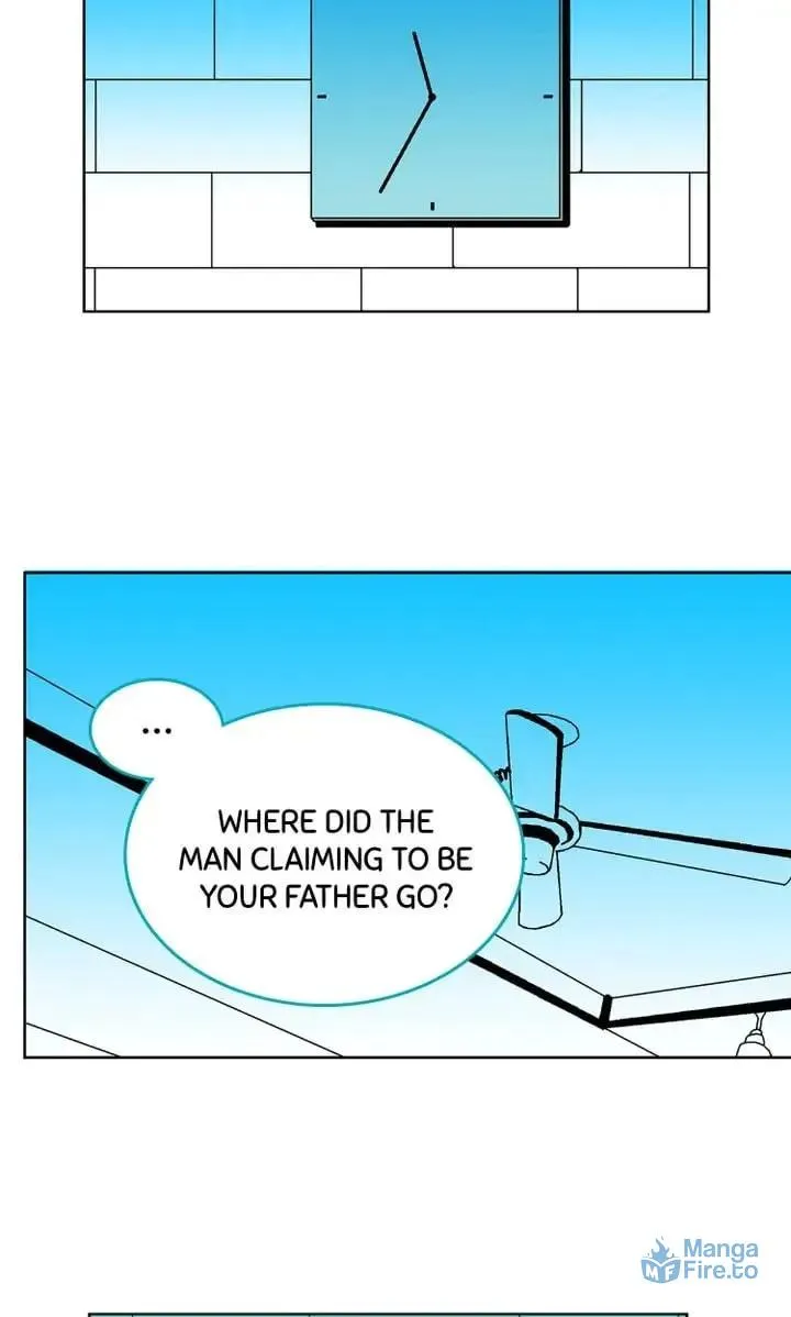 Read Deep Blue Child chapter 85 image 2 on Lezhin