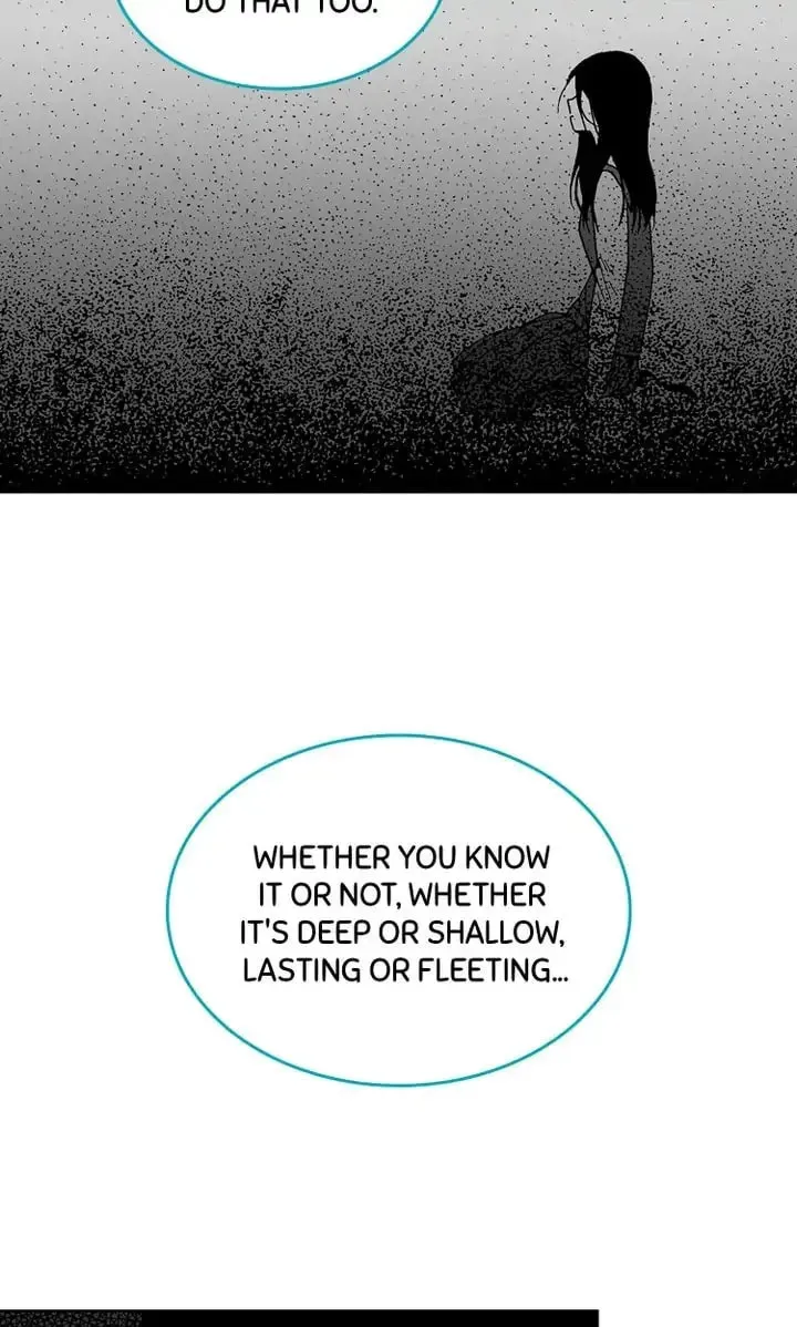 Read Deep Blue Child chapter 85 image 30 on Lezhin