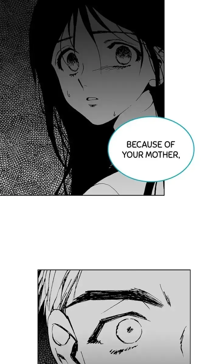 Read Deep Blue Child chapter 85 image 31 on Lezhin