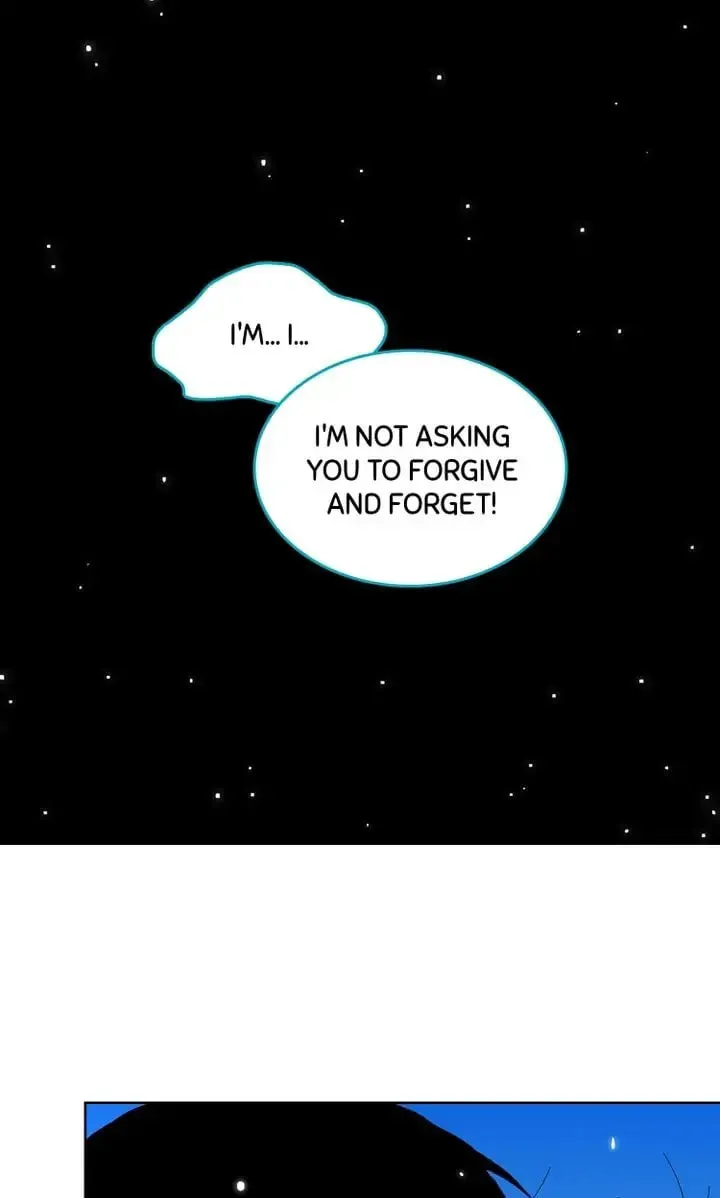Read Deep Blue Child chapter 85 image 39 on Lezhin