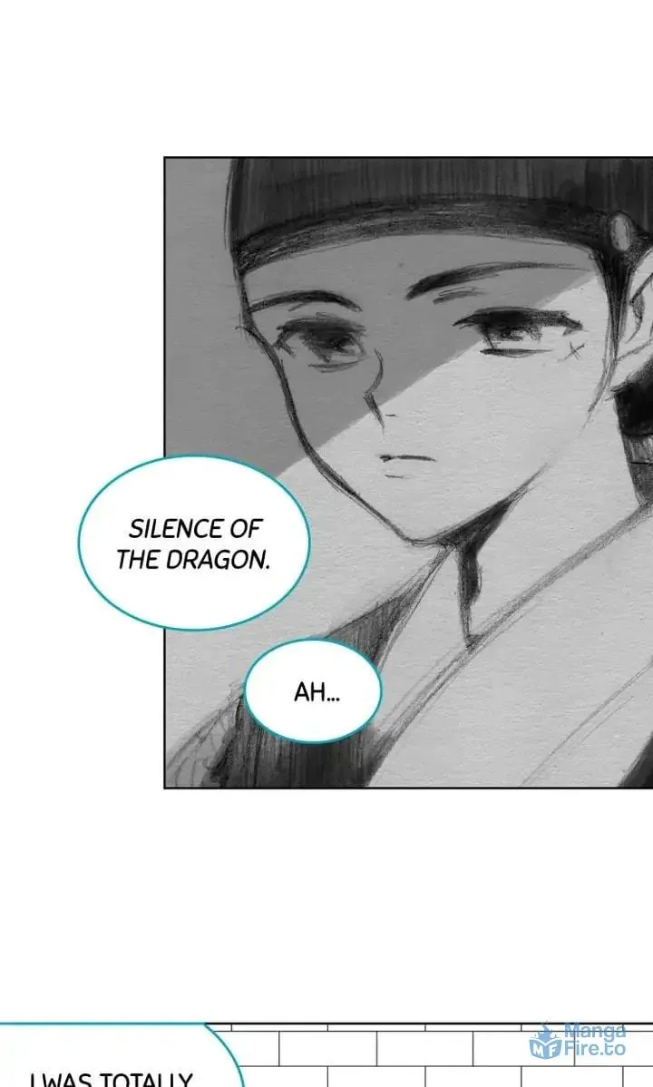 Read Deep Blue Child chapter 85 image 5 on Lezhin