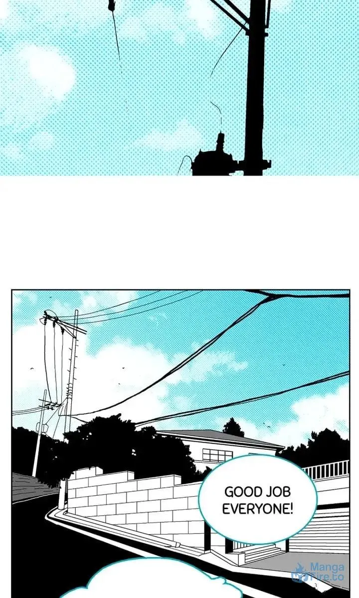 Read Deep Blue Child chapter 85 image 56 on Lezhin
