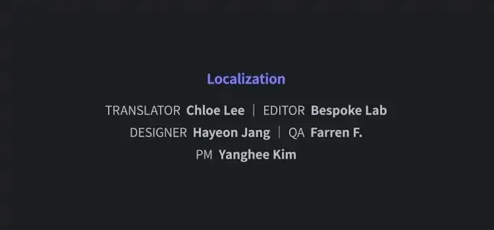 Read Deep Blue Child chapter 85 image 63 on Lezhin