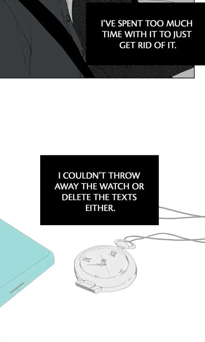 Read Deep Blue Child chapter 86 image 13 on Lezhin