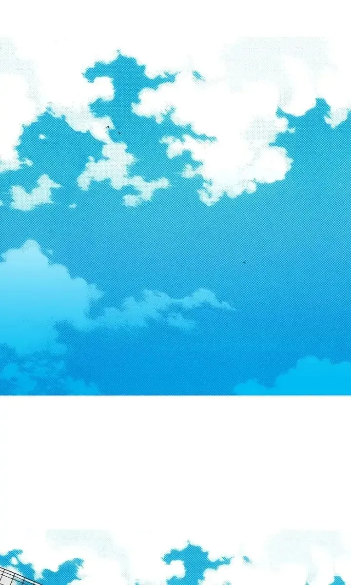 Read Deep Blue Child chapter 86 image 21 on Lezhin