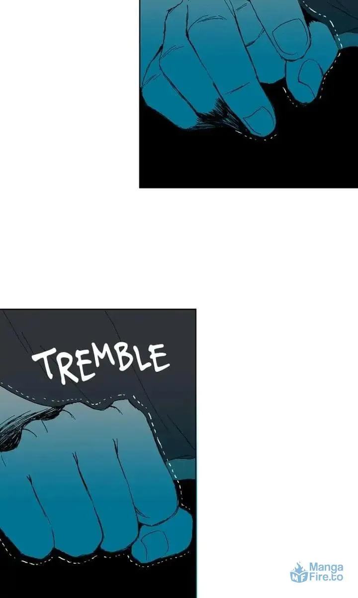 Read Deep Blue Child chapter 86 image 29 on Lezhin
