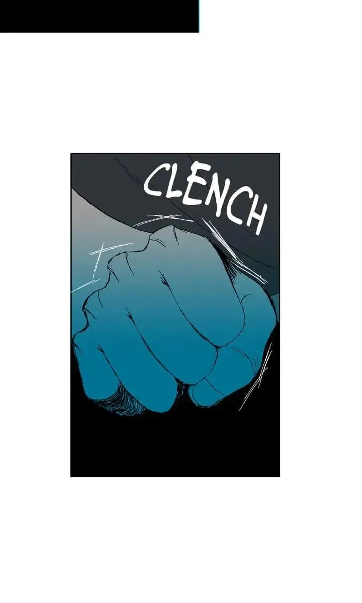 Read Deep Blue Child chapter 86 image 30 on Lezhin