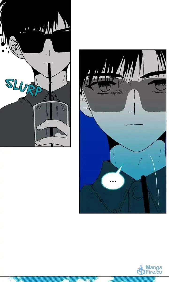 Read Deep Blue Child chapter 86 image 56 on Lezhin