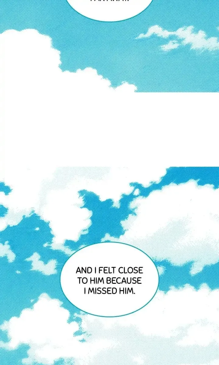 Read Deep Blue Child chapter 86 image 58 on Lezhin