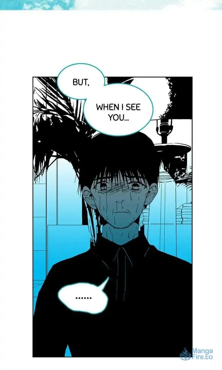 Read Deep Blue Child chapter 86 image 59 on Lezhin
