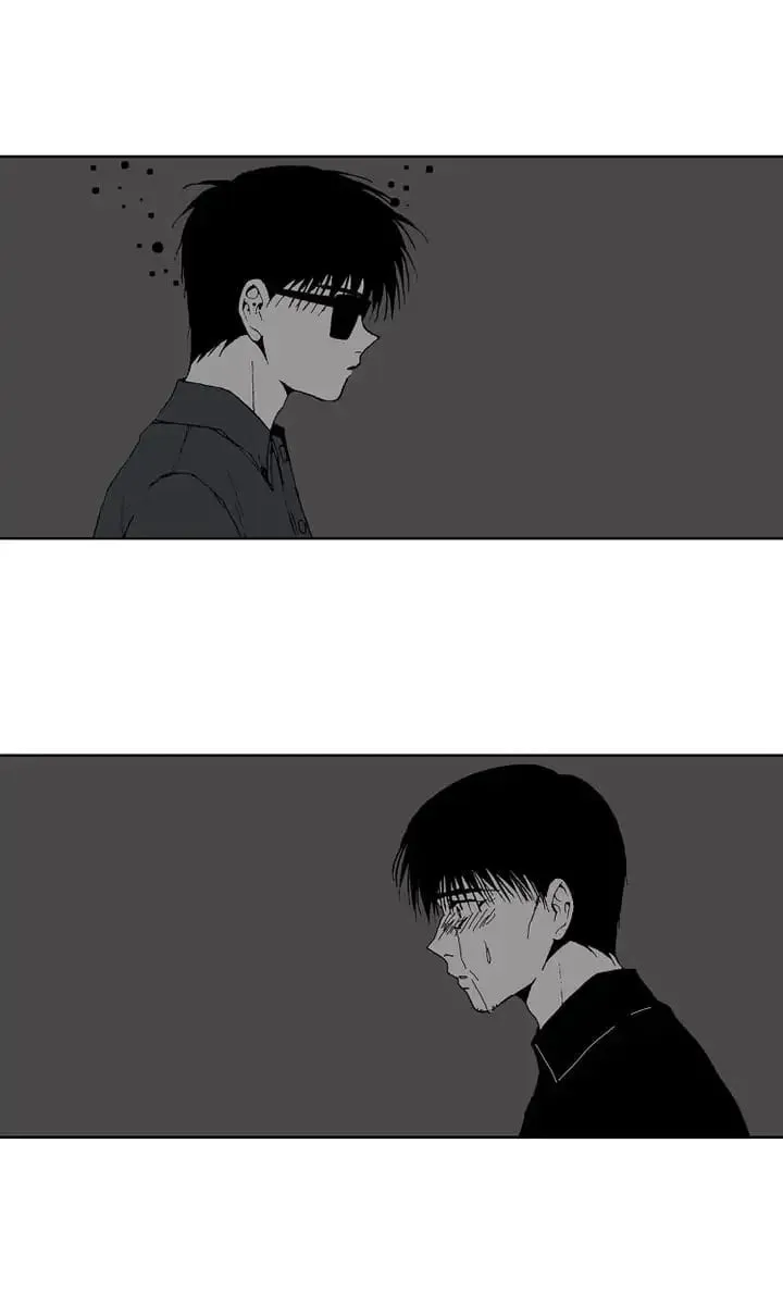 Read Deep Blue Child chapter 86 image 61 on Lezhin