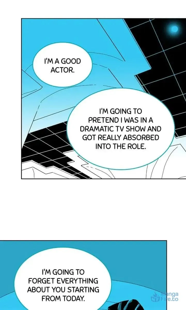Read Deep Blue Child chapter 86 image 62 on Lezhin