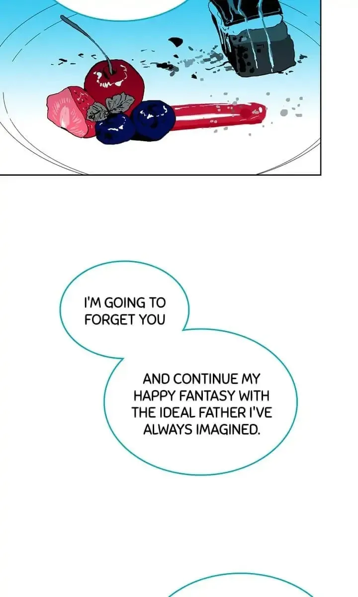 Read Deep Blue Child chapter 86 image 63 on Lezhin