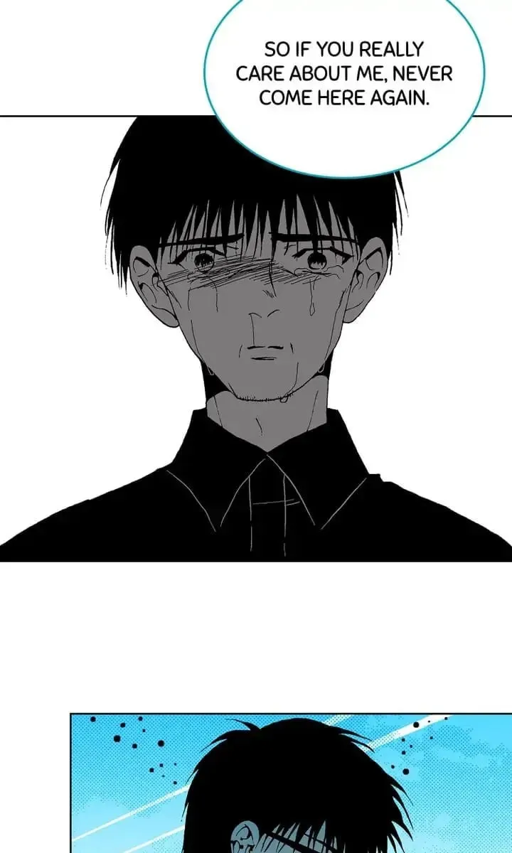 Read Deep Blue Child chapter 86 image 64 on Lezhin