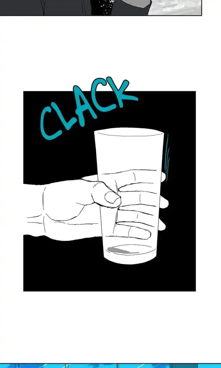 Read Deep Blue Child chapter 86 image 66 on Lezhin