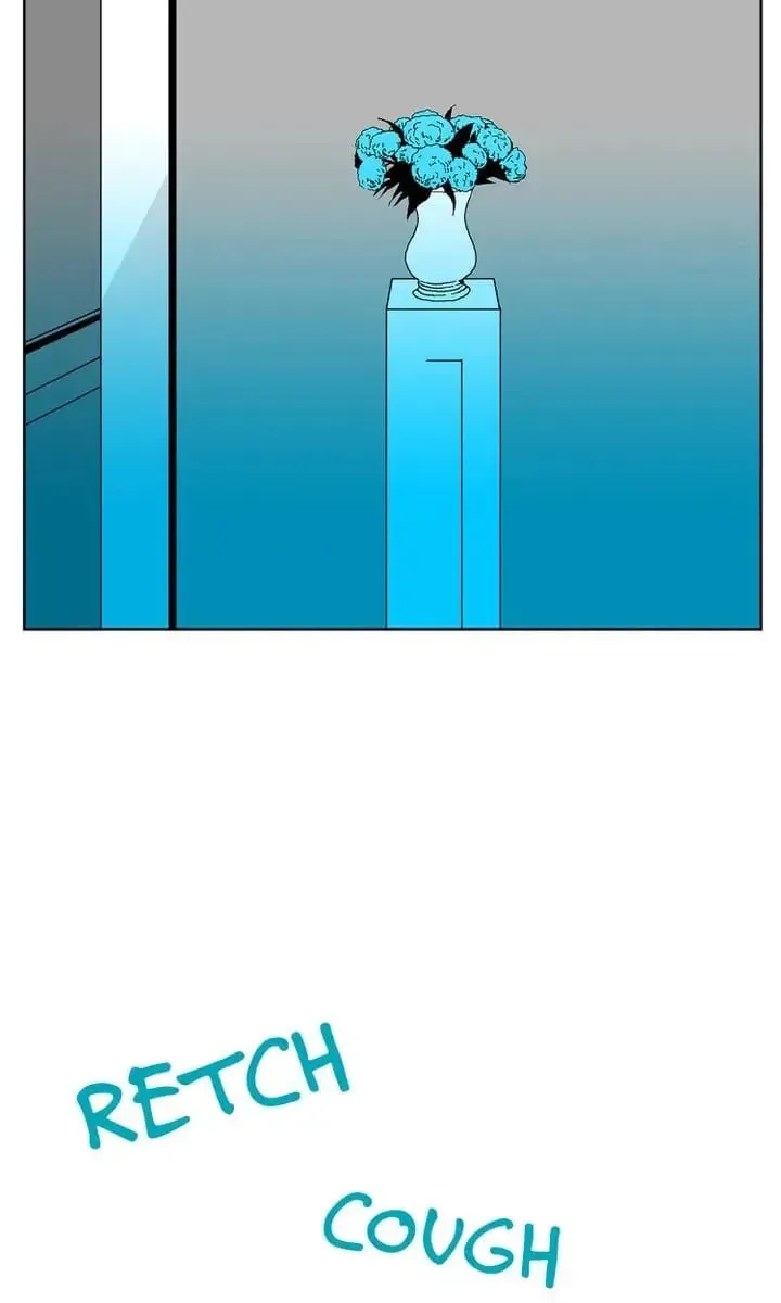 Read Deep Blue Child chapter 86 image 70 on Lezhin