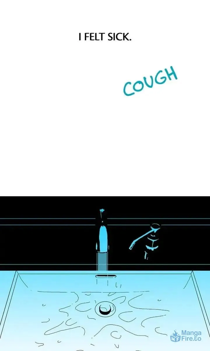 Read Deep Blue Child chapter 86 image 71 on Lezhin