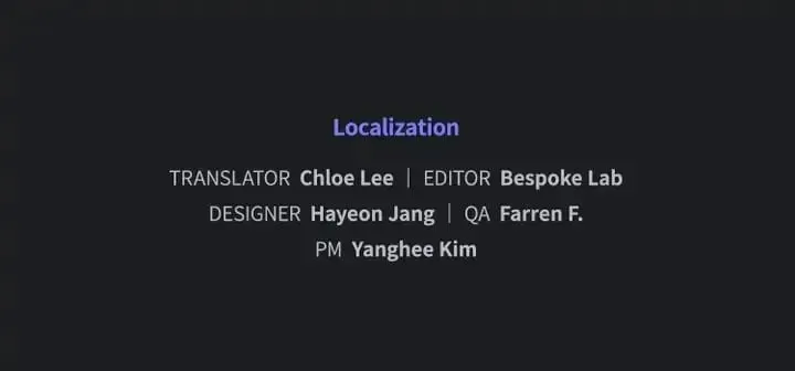 Read Deep Blue Child chapter 86 image 78 on Lezhin