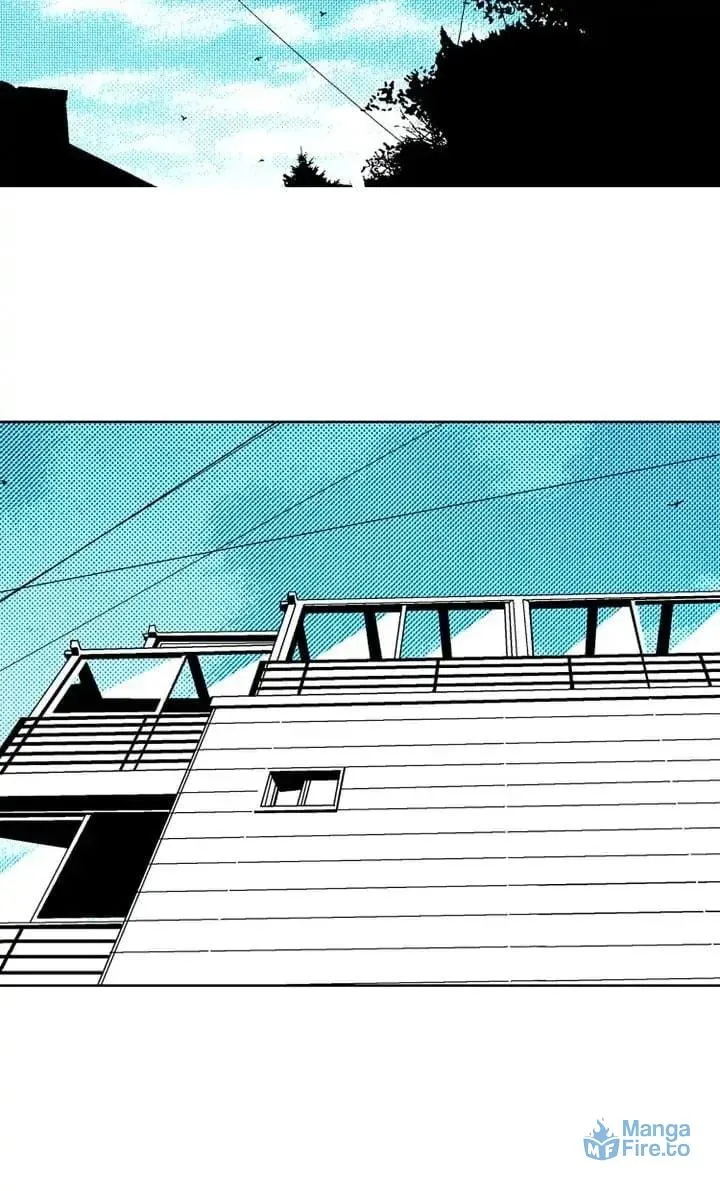 Read Deep Blue Child chapter 87 image 11 on Lezhin