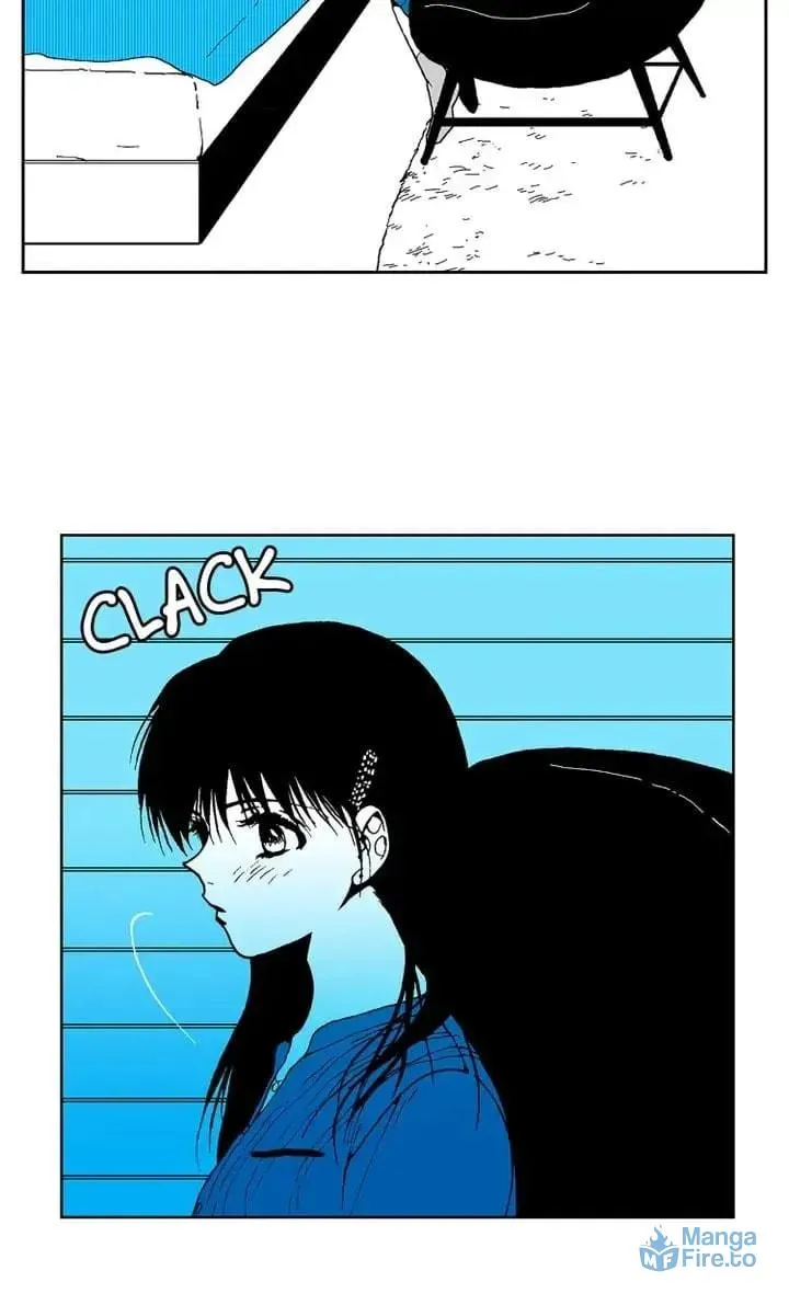 Read Deep Blue Child chapter 87 image 14 on Lezhin