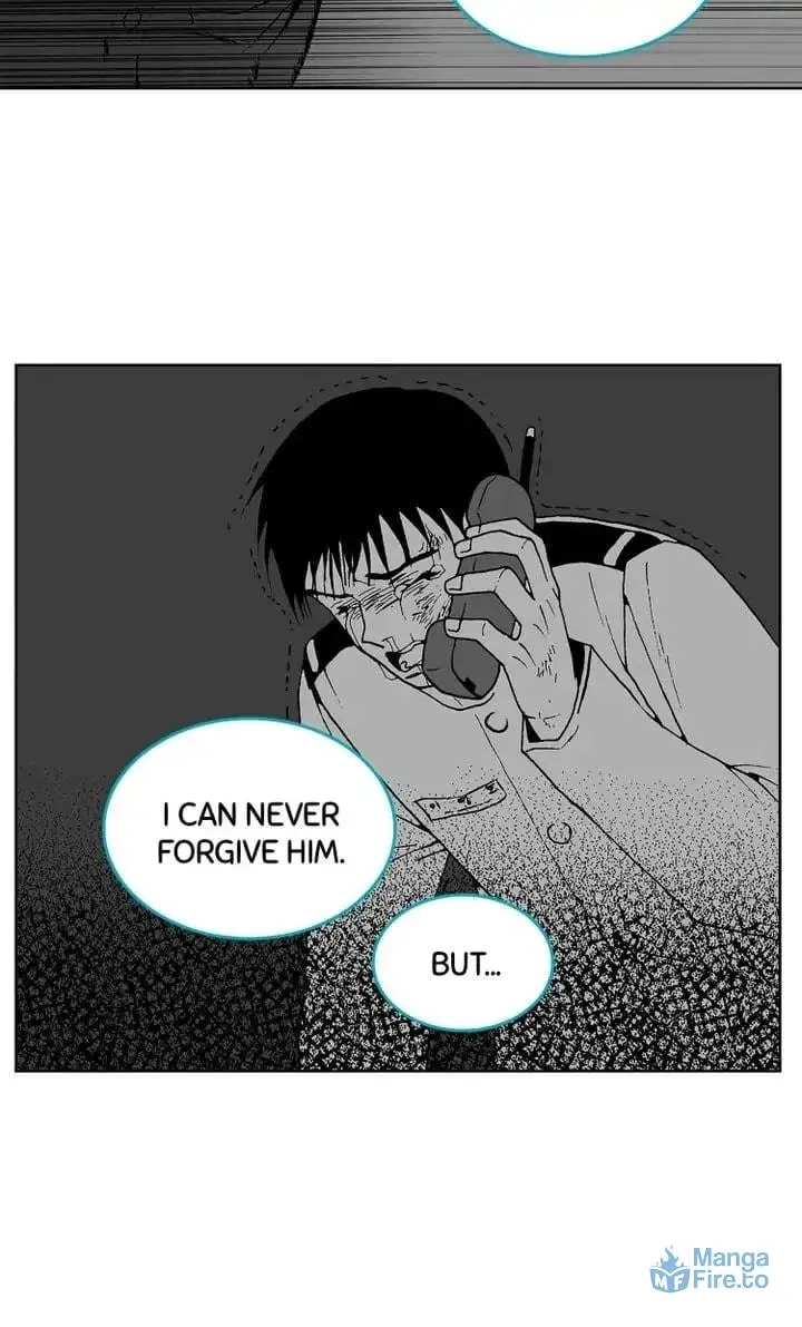 Read Deep Blue Child chapter 87 image 29 on Lezhin
