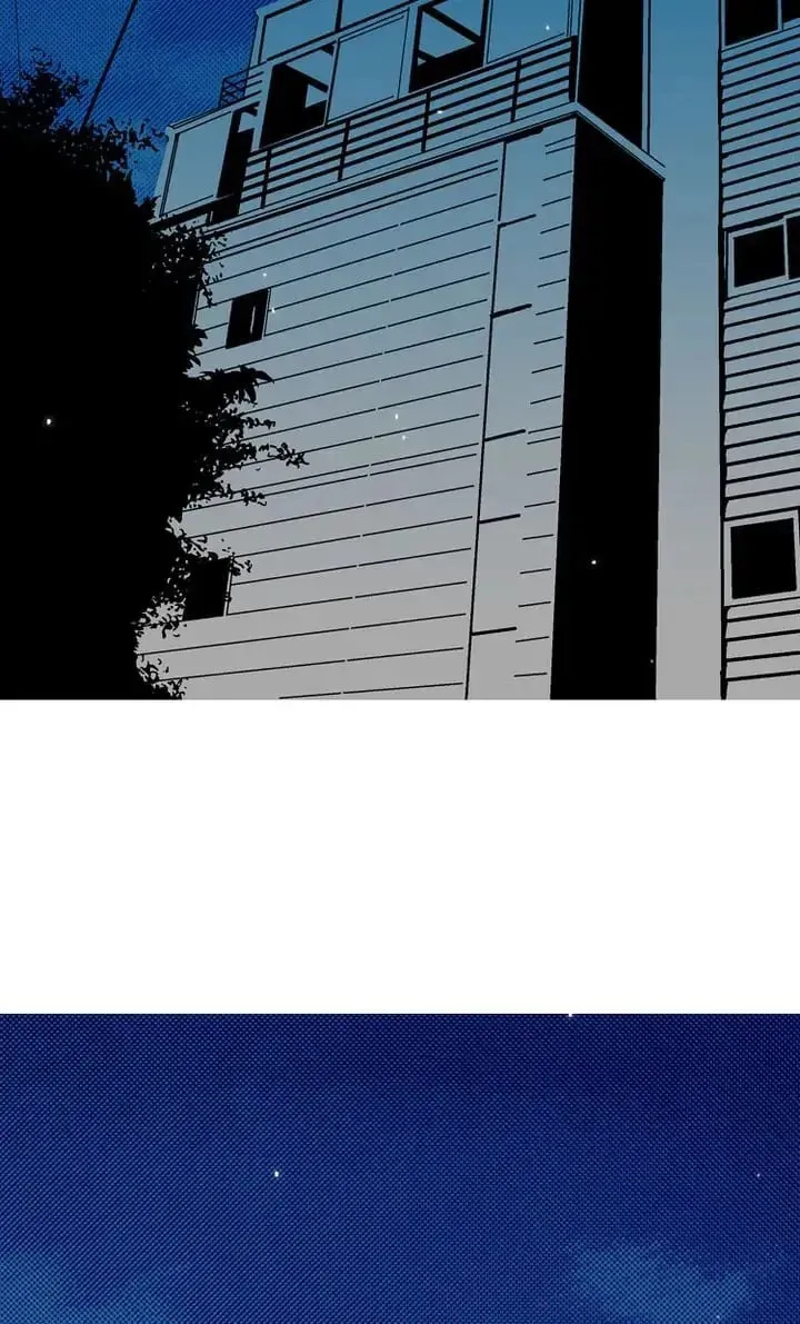 Read Deep Blue Child chapter 87 image 60 on Lezhin