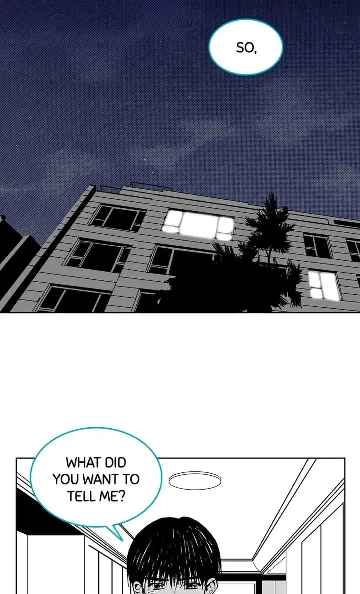 Read Deep Blue Child chapter 88 image 1 on Lezhin