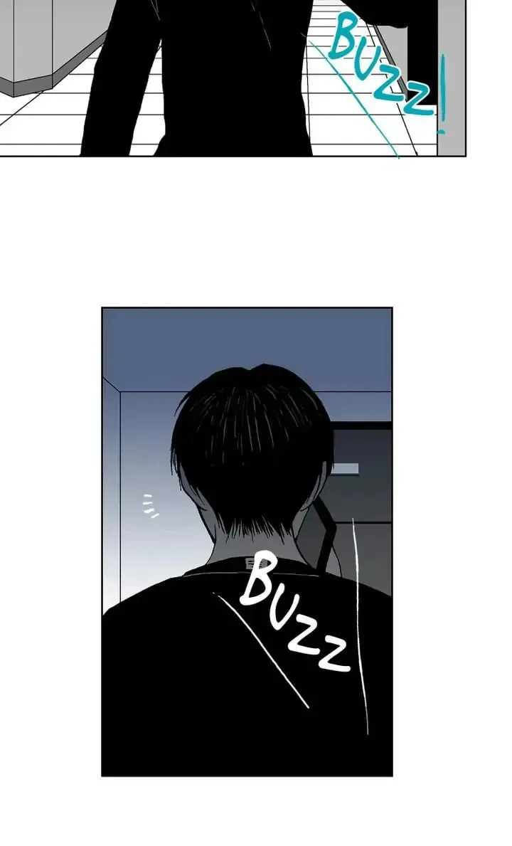 Read Deep Blue Child chapter 88 image 13 on Lezhin