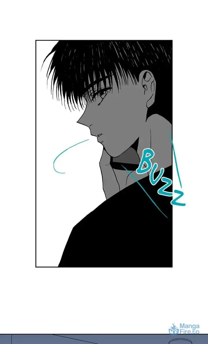 Read Deep Blue Child chapter 88 image 14 on Lezhin