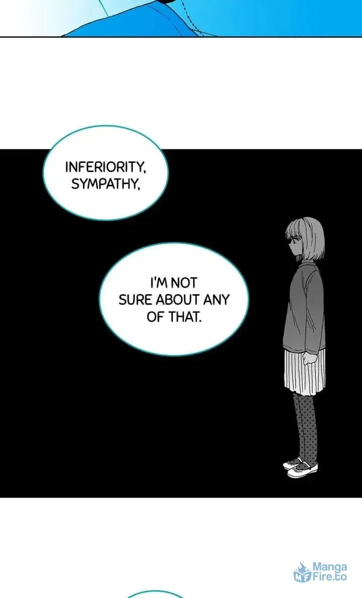 Read Deep Blue Child chapter 88 image 29 on Lezhin
