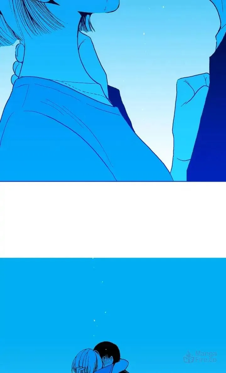 Read Deep Blue Child chapter 88 image 41 on Lezhin