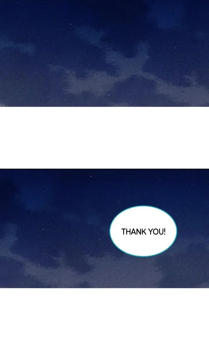Read Deep Blue Child chapter 88 image 43 on Lezhin