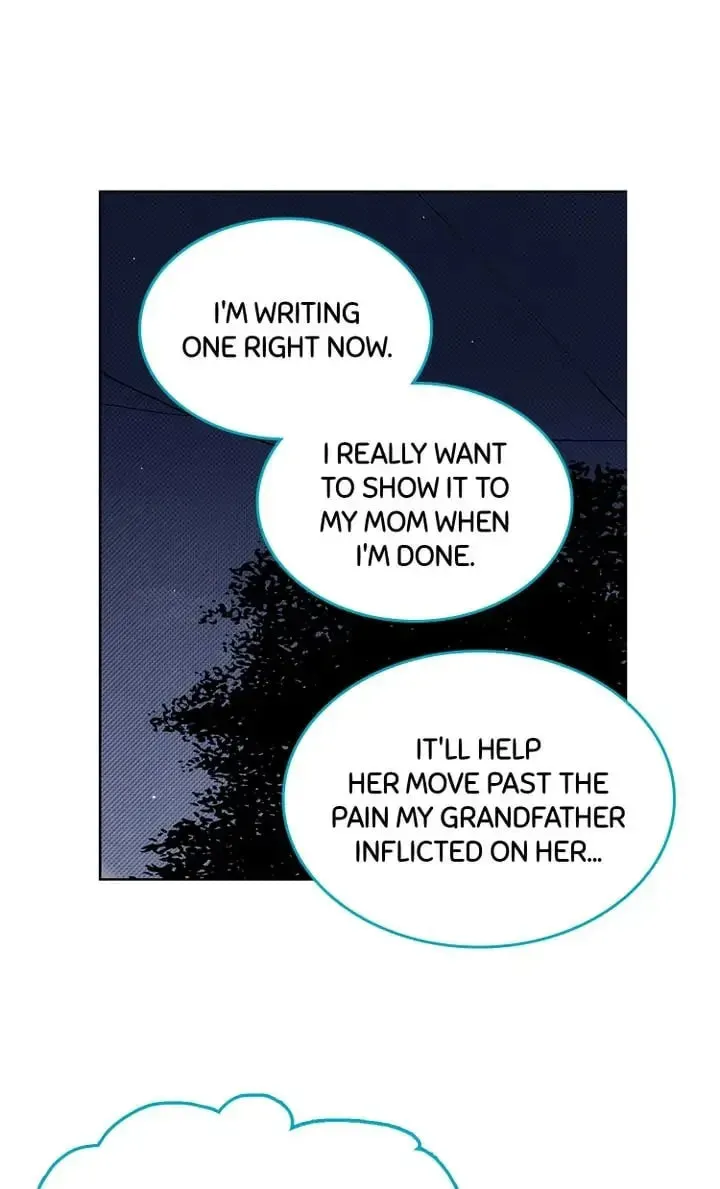 Read Deep Blue Child chapter 88 image 51 on Lezhin