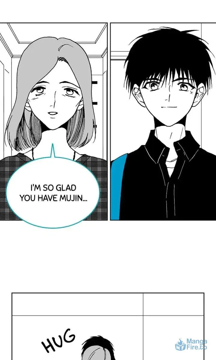 Read Deep Blue Child chapter 89 image 35 on Lezhin