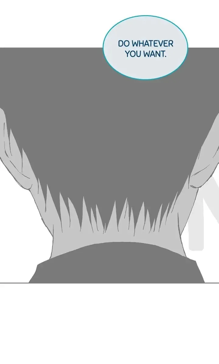 Read Deep Blue Child chapter 89 image 61 on Lezhin