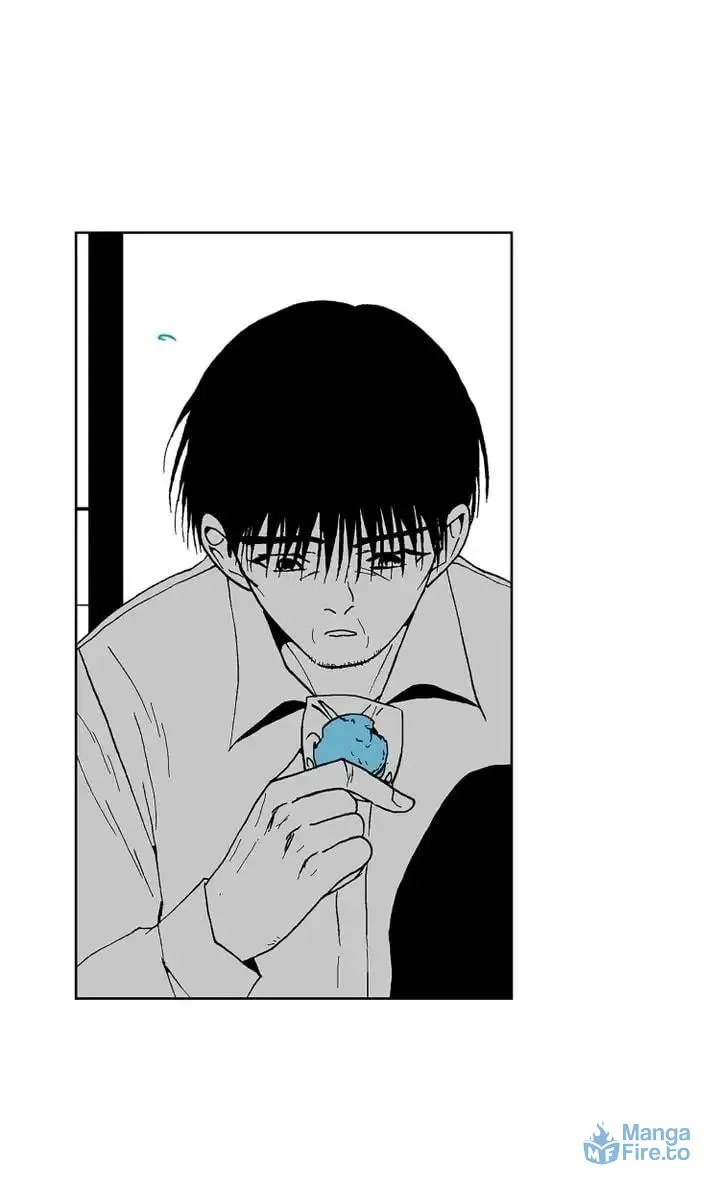 Read Deep Blue Child chapter 89 image 65 on Lezhin