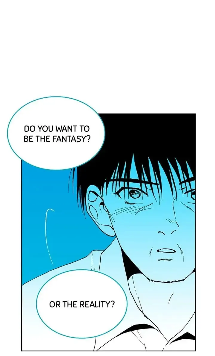 Read Deep Blue Child chapter 89 image 67 on Lezhin