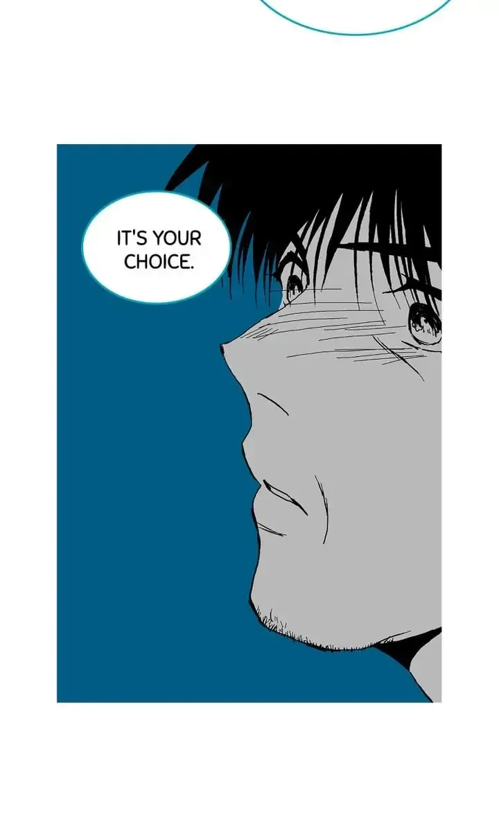 Read Deep Blue Child chapter 89 image 70 on Lezhin