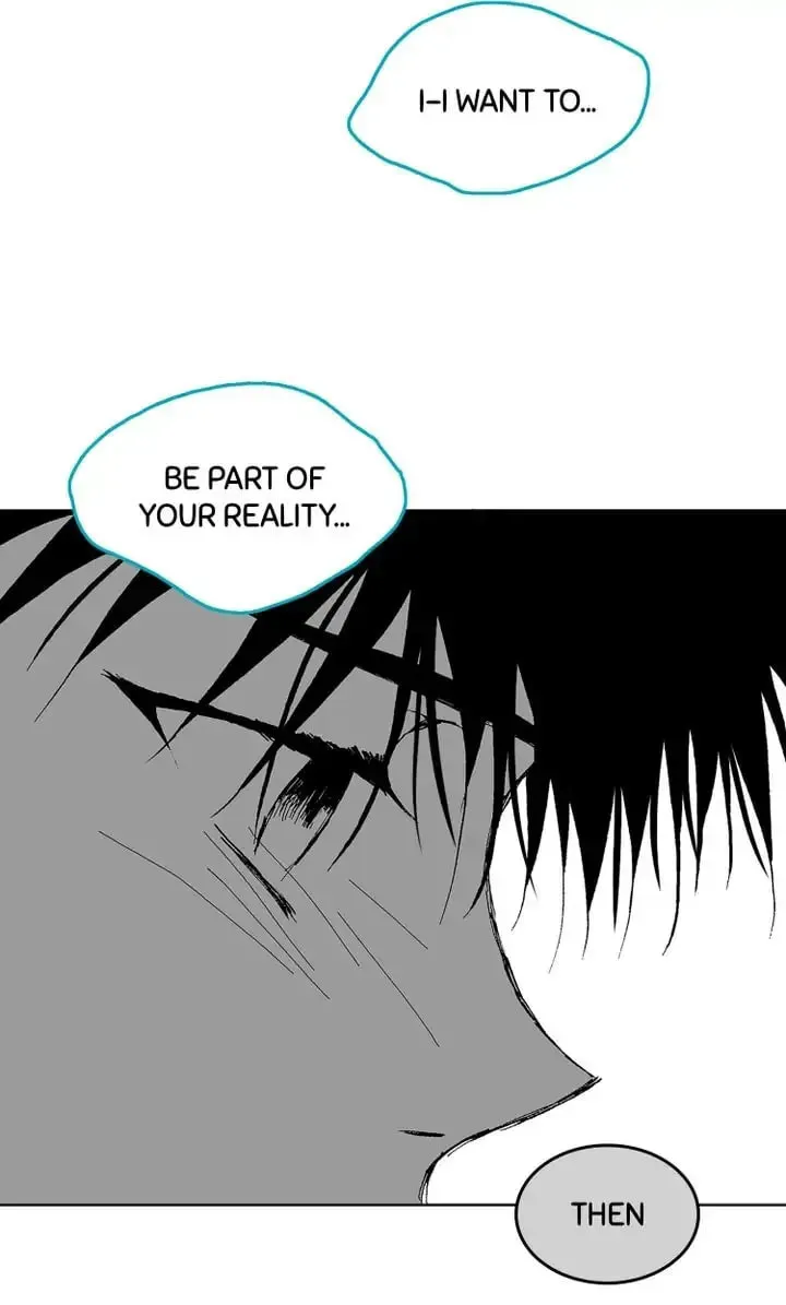 Read Deep Blue Child chapter 89 image 75 on Lezhin
