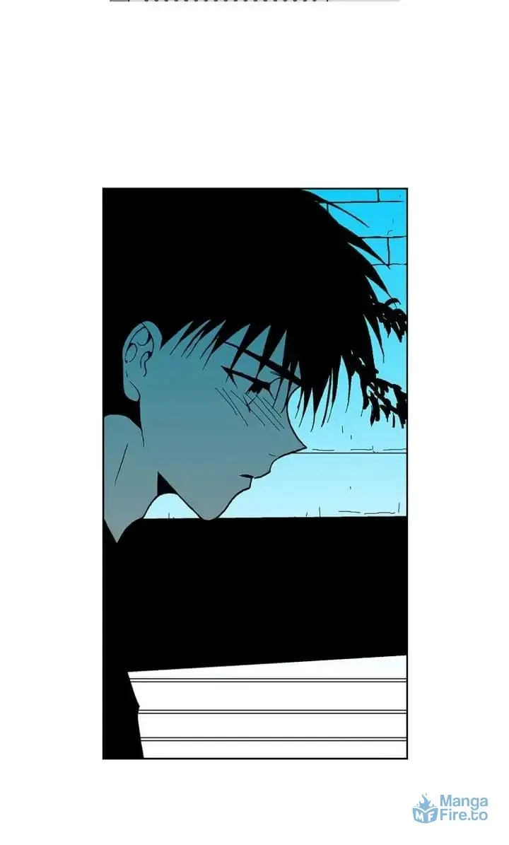 Read Deep Blue Child chapter 89 image 77 on Lezhin