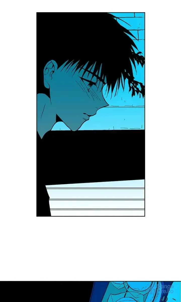 Read Deep Blue Child chapter 89 image 80 on Lezhin