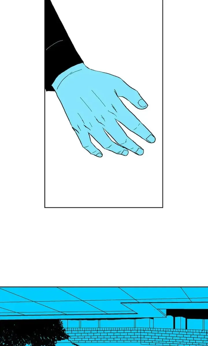 Read Deep Blue Child chapter 89 image 87 on Lezhin