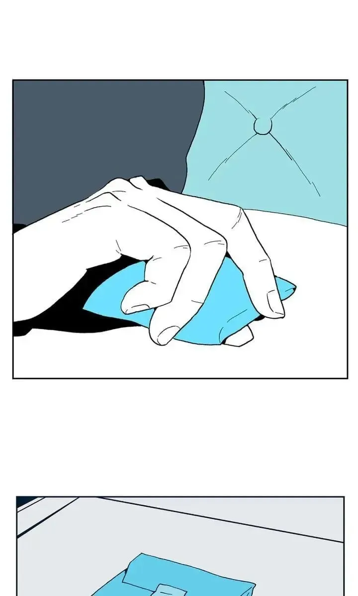Read Deep Blue Child chapter 9 image 12 on Lezhin