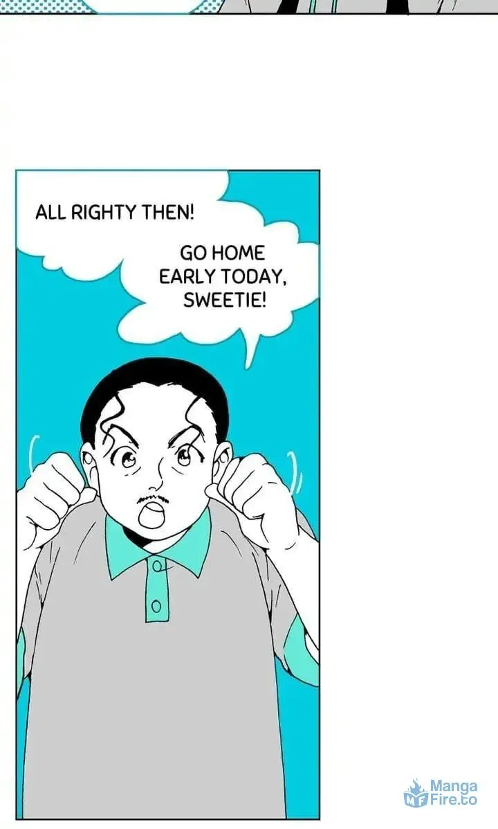 Read Deep Blue Child chapter 9 image 41 on Lezhin