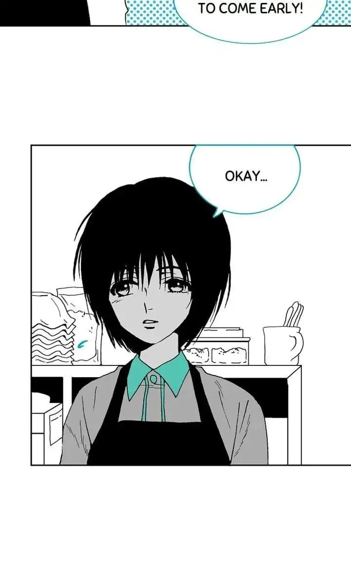 Read Deep Blue Child chapter 9 image 46 on Lezhin