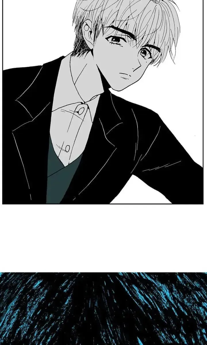 Read Deep Blue Child chapter 9 image 49 on Lezhin