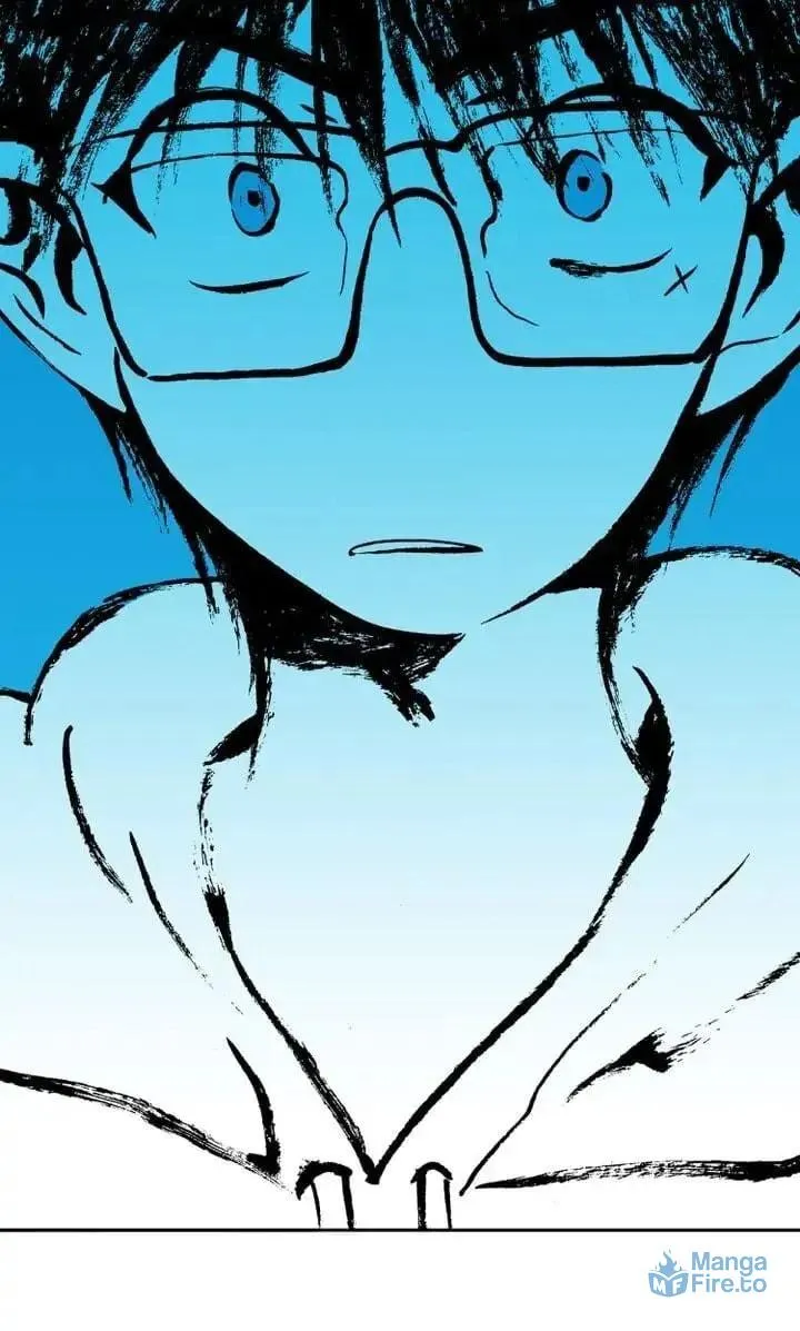 Read Deep Blue Child chapter 9 image 50 on Lezhin
